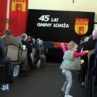 zdjęcie nr 42