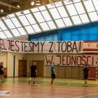 zdjęcie nr 12