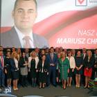 zdjęcie nr 21