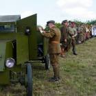 zdjęcie nr 52