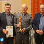 zdjęcie nr 15