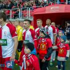zdjęcie nr 16