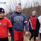 zdjęcie nr 13