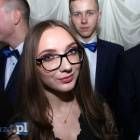 zdjęcie nr 18