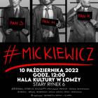 Fotka nr 0 z 2