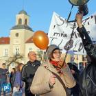 zdjęcie nr 26