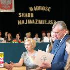 zdjęcie nr 51