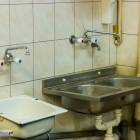 zdjęcie nr 8