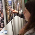 zdjęcie nr 18