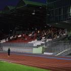 zdjęcie nr 17