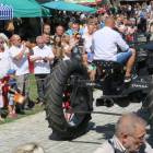 zdjęcie nr 100