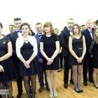 zdjęcie nr 39
