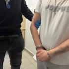 Fotka nr 1 z 3