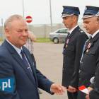 zdjęcie nr 27