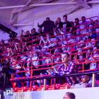 zdjęcie nr 18