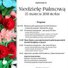Fotka nr 1 z 2