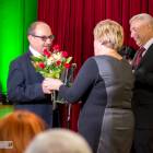 zdjęcie nr 12