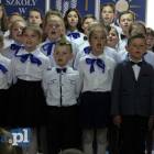 zdjęcie nr 14