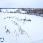 zdjęcie nr 16