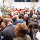 zdjęcie nr 39