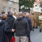 zdjęcie nr 19