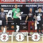 Fotka nr 4 z 12