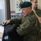 Fotka nr 3 z 14