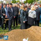 zdjęcie nr 72
