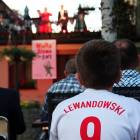 zdjęcie nr 18