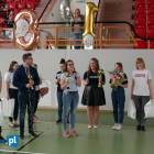 zdjęcie nr 11