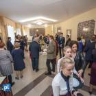 zdjęcie nr 40