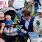 zdjęcie nr 28