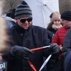 zdjęcie nr 17