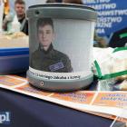 zdjęcie nr 16
