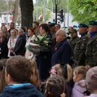 zdjęcie nr 10