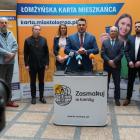 Fotka nr 5 z 10
