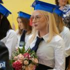 zdjęcie nr 14