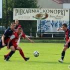 zdjęcie nr 37