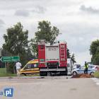 zdjęcie nr 18
