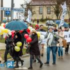 zdjęcie nr 25