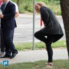 zdjęcie nr 18
