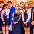 zdjęcie nr 22