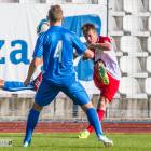 zdjęcie nr 17