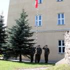 zdjęcie nr 11