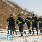zdjęcie nr 117