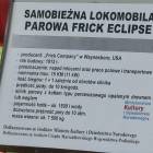 zdjęcie nr 36