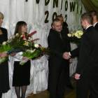 zdjęcie nr 31
