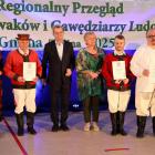 zdjęcie nr 45