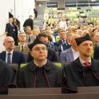 zdjęcie nr 27