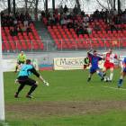zdjęcie nr 32